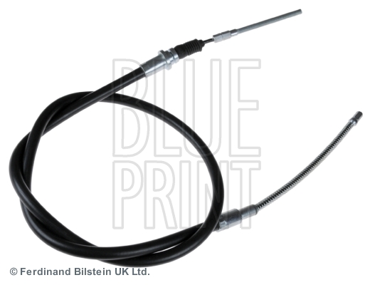 EL FRENİ TELİ CABSTAR 1993> — BLUEPRINT ADN146262 - BLUEPRINT - OEM 36530F3902