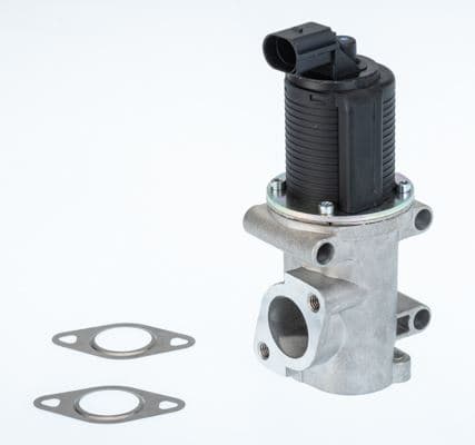 EGR VALFİ OPEL ASTRA H-VECTRA C GTS 1.9 CDTI 04=&g...