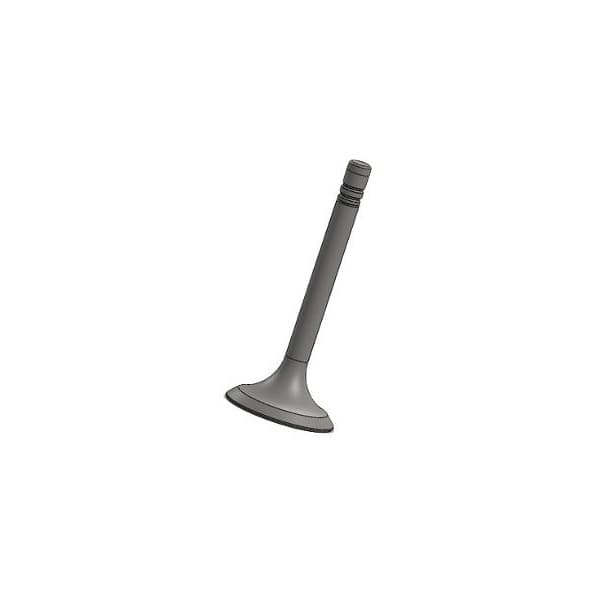 SUBAP EMME+EGZOZ VOLVO C30/C70-S40/S60/80-V70 2.0 ...