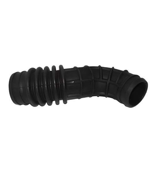 HAVA FİLTRE HORTUMU FIAT DOBLO I 01> 1.9 JTD - GB - OEM 46770959