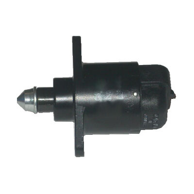 ROLANTİ AYAR VALFİ P206-P306-BERLINGO-SAXO-XSARA 1.4 (KFX (TU3JP) / KFW (TU3JP) - PSA - OEM 1920.6W