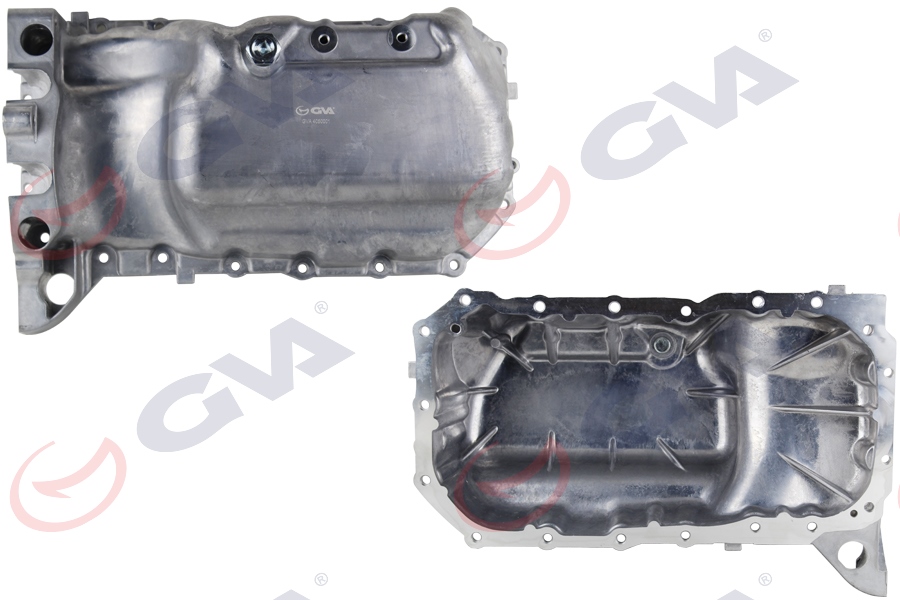 YAĞ KARTERİ BERLINGO-C2-C3-C4-XSARA- 206-307-PARTHNER 1.6 x - GVA - OEM 6938465480