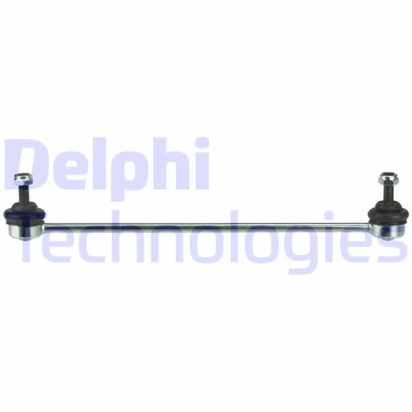 Z ROTU PEUGEOT P206 99>12 P207 06>13 P208 12...