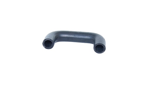 EGR VALF HORTUMU HYUNDAI ACCENT ERA MATRIX GETZ 1,5L D4FA CRDI 06-> / I10 1,1L D3FA 08-11 / I30 1,6L CRDI 07-12 / KIA RIO 1,5 D4FA CRDI 05-11 / CEED 1,6L D4FE 18-> - OTOZONE - OEM 256502A400