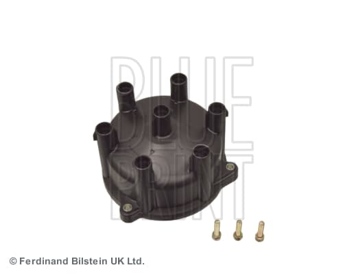 DİSTRİBÜTÖR KAPAGİ LANDCRUISER (PETROL)