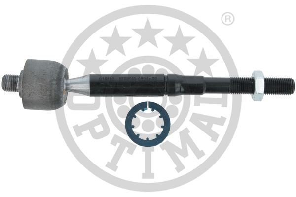 ROT MİLİ ÖN SOL/SAĞ RENAULT MEGANE IV 16>MEGANE - OPTIMAL - OEM 485216564R
