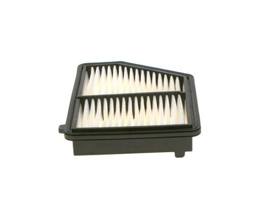 HAVA FİLTRESİ HONDA CIVIC 1.6L R16B1 FC5 sedan (4 kapı) benzinli 16-> - BOSCH - OEM 172205BAA00