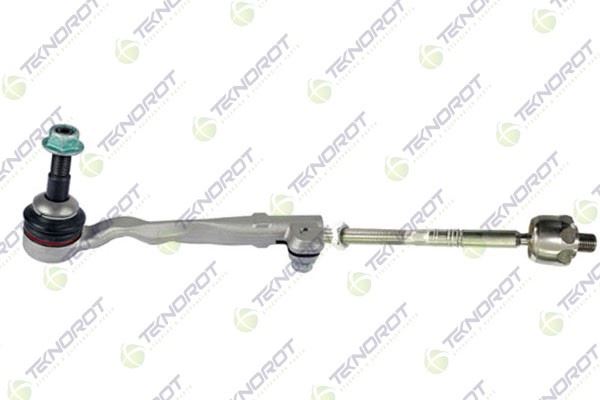 ROT KOLU SOL BMW G30 G31 G32 G11 G12 G14 G15 G16 R - TEKNOROT - OEM 32106868688