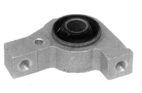 SALINCAK BURCU CITROEN C 5 - GB - OEM 3523.95