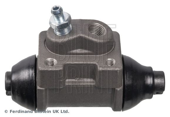 TEKERLEK FREN SİLİNDİRİHYUNDAİ HYUNDAI BAYON İ20 III - BLUEPRINT - OEM 58330T7000
