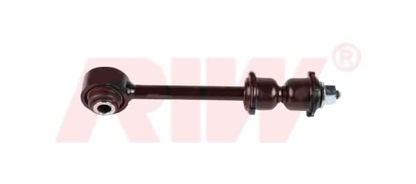Z-ROT ÖN F-250 SUPER DUTY 1ST GEN-1999-2007-F-350 ...