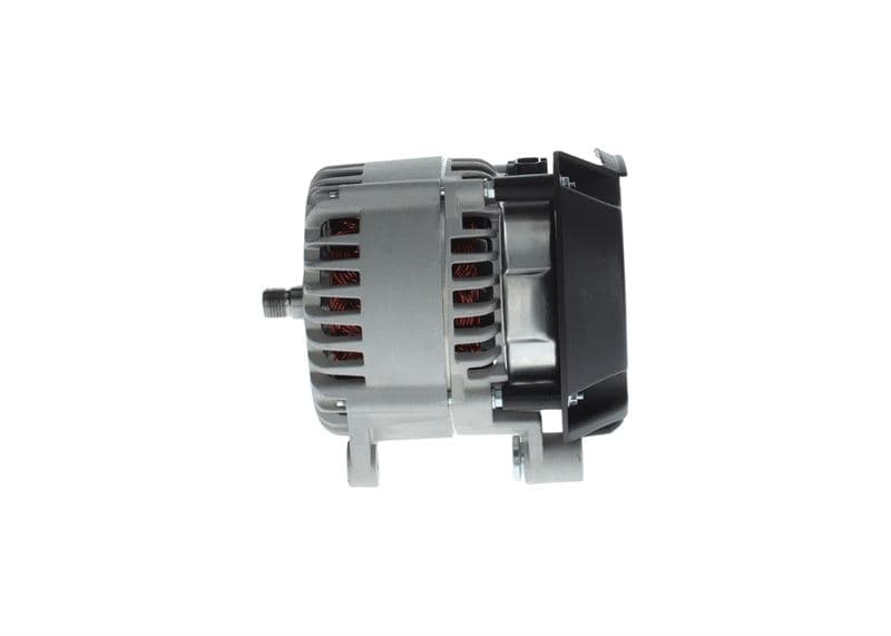 ALTERNATÖR FORD FOCUS-CONNECT 98> 1.8 TDCİ (130...