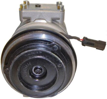 A/C-Kompressor CHRYSLER VOYAGER II — MAHLE ACP835000S - MAHLE