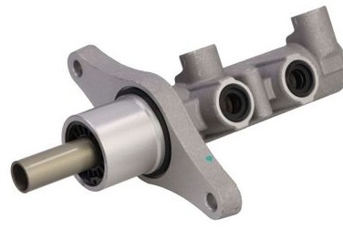 FREN ANA MERKEZ TRANSIT V347 06>14 (ABS'LI- DEP - FORD - OEM 6C112K478BE