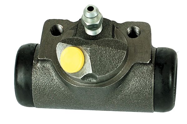 FREN SİLİNDİRİ SAĞ 22.2mm GRAND CHEROKEE I ZJ 2.5 TD/4.0/5.2 91-99 - BOSCH - OEM 4761749AB