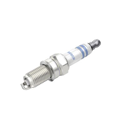 NİKEL ATEŞLEME BUJİSİ YR6DES - BOSCH