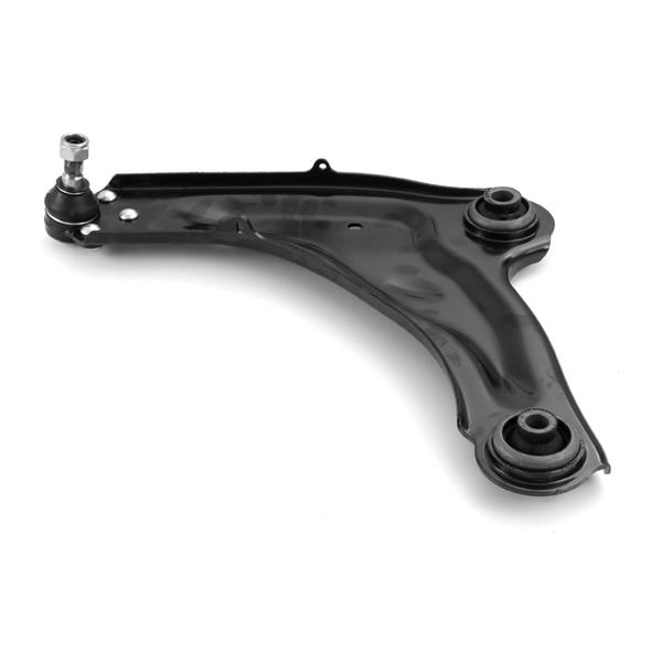 SALINCAK SOL ROTILLI LAGUNA II - AYD - OEM 8200273728