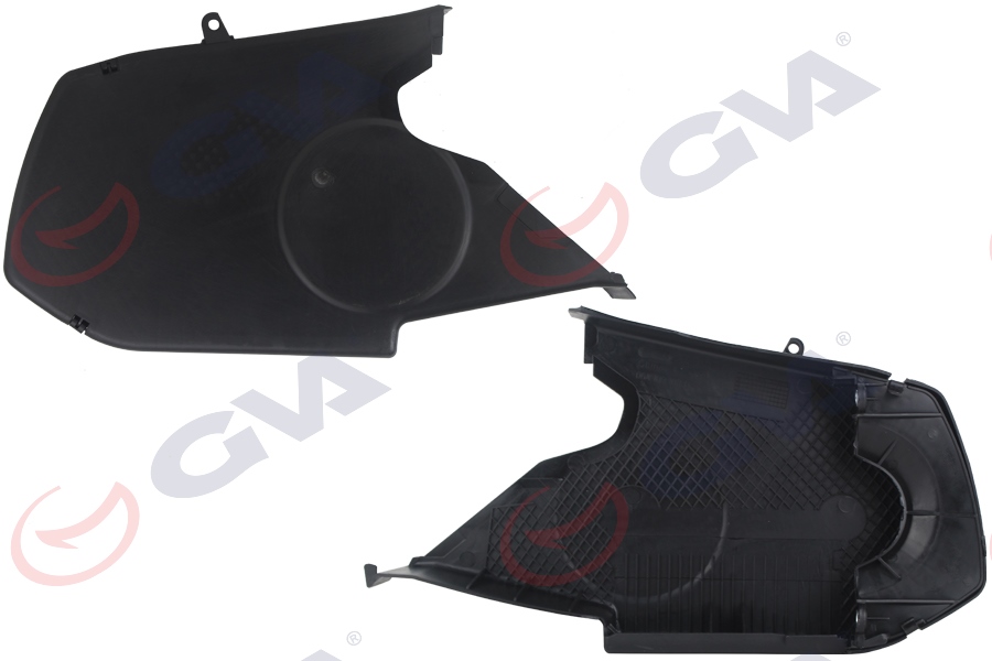 TRİGER KAYIŞ KAPAGI AKL - GKL - OEM 06A109108B