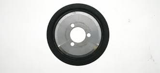 KRANK KASNAGI 108-2008-208-301-308 II-C1-C3 II-III...