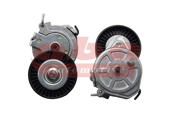 (x) ALTERNATÖR GERGİ RULMANI ALFA 145-156-166 2.0- - ABA - OEM 55190053