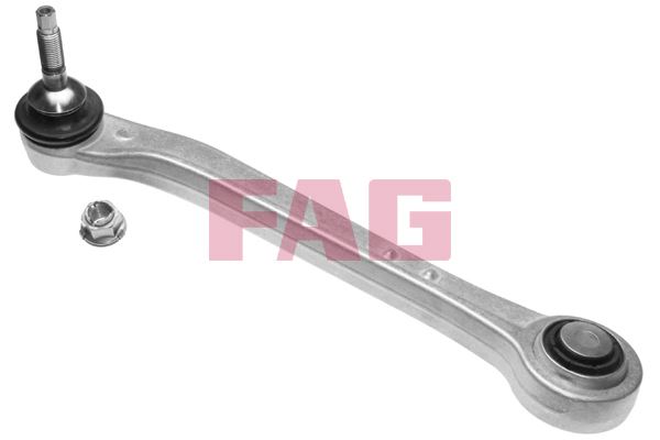SALINCAK - FAG - OEM 33326796001