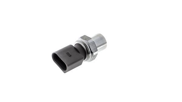 KLİMA BASINÇ MÜŞÜRÜ (3 FİŞ) PASSAT (01-05)-A4 (00- - MAHLE - OEM 3R0959126