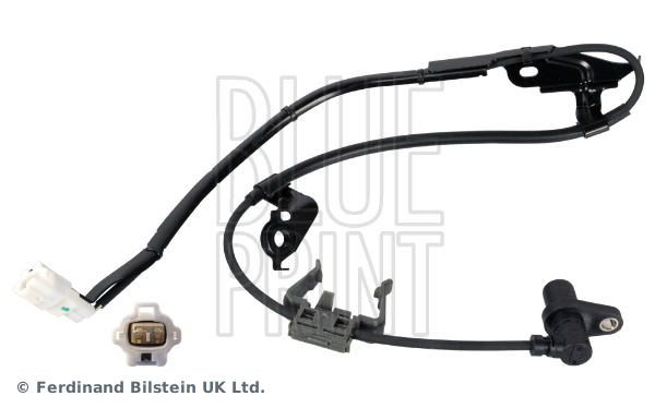 ABS SENSÖRÜ RX 300 AWD (MCU3).RX 330 (MCU3).RX 330 AWD (MCU3).RX 350 (GSU3).RX 350 AWD (GSU3).RX 400 - BLUEPRINT - OEM 8954200000000000