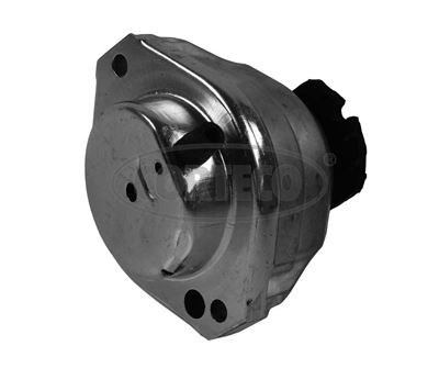 MOTOR TAKOZU SOL BMW M57 D25 D30 E60 E61 E63 E64 - CORTECO - OEM 22116774619