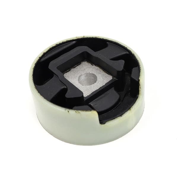 MOTOR TAKOZU ALT DÜZ GOLF V-TOURAN-A3-ALTEA-OCTAVI