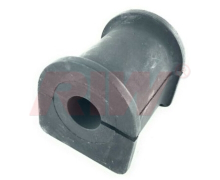 VİRAJ DEMİR LASTİĞİ LAND ROVER-DISCOVERY-II LJ LT 1998-2004 - RIW - OEM RBX101690