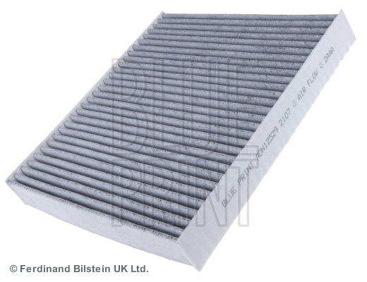 KABİN FİLTRESİ SUNNY - BLUEPRINT - OEM AY684NS001