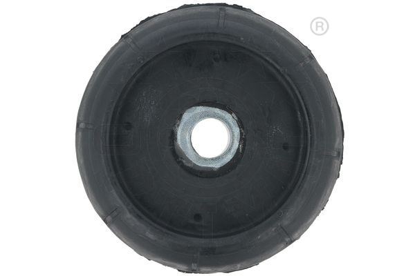 AMORTISÖR ÜST TAKOZU OPEL VECTRA A 88>95 CALIBRA A 90>96 - OPTIMAL - OEM 344514