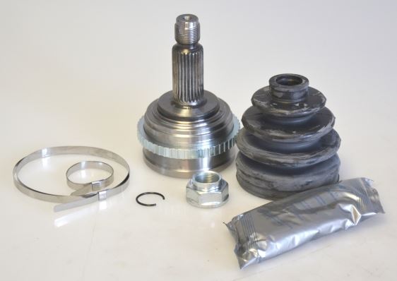 AKS KAFASI DIŞ CIVIC (96-00) (ABS'Lİ) - GKN - OEM 4019064138778