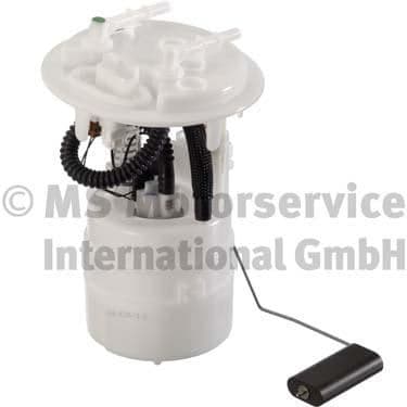 FUEL PUMP MODULE CITROEN