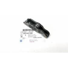 PİYANO TUŞU OPEL ANTARA 2.0 CDTI-2.0 CDTI 4x4 06=&...