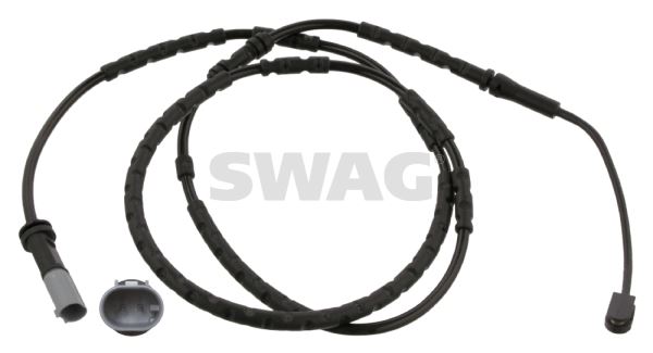 FREN IKAZ KABLOSU (FEBI 37454) - SWAG
