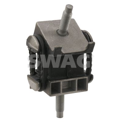 MOTOR TAKOZU (FEBI 31510) - SWAG - OEM 7700766126