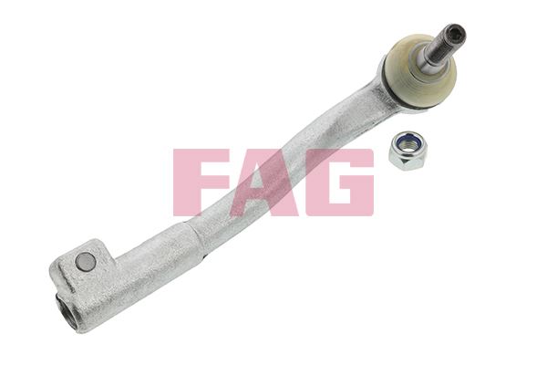 ROT BASI SAG BMW E39 95>03 - FAG - OEM 32211091724