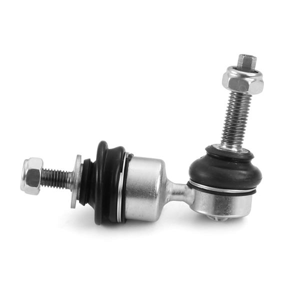 Z-ROT ARKA VOLVO-V40 II-2012-C-MAX II-2013-FOCUS III USA TYPE-2012- - AYD - OEM 31317271