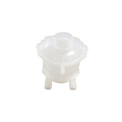GENLEŞME KAVANOZU (KAPAKSIZ) FLASH-EXP-R11-R21 (RA - BIRLIK - OEM 7701203219