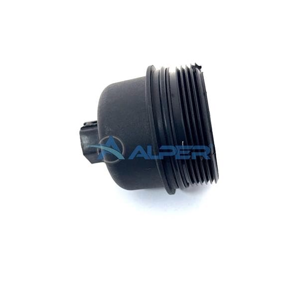YAG FILTRE KABI CORSA C-D ASTRA H P207 PARTNER TEP