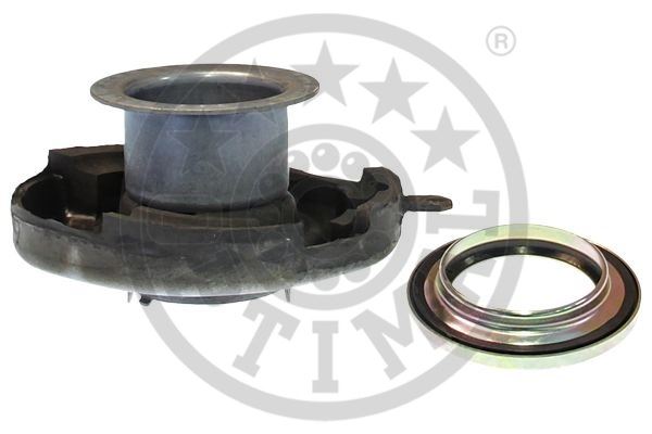 AMORTİSÖR YAYİ DESTEK YATAGİ 19 IB/C53_)-19 I Cham - OPTIMAL - OEM 7700777654