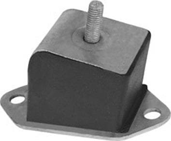 MOTOR TAKOZU ÖN SAĞ R9-R11-R21 GTS-EXP - GB - OEM 7704001319