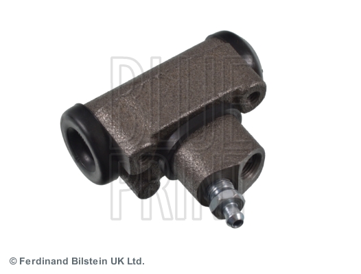 TEKERLEK FREN SİLİNDİRİ — BLUEPRINT ADG044110 - BLUEPRINT - OEM 5832047000