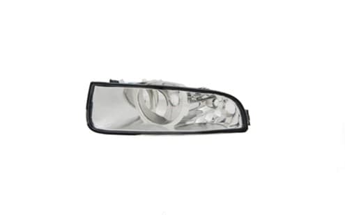 (19-B020-01-2B) S.SUPERB SİS FARI GÜNDÜZ LAMBALI L...