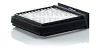 KABİN FİLTRESİ MITSUBISHI CARİSMA 1600 GL 90HP 07/95-06/06 - MANN - OEM XZ311916