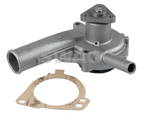 DEVİRDAİM CONTASI OLAN (FEBI 9406) - SWAG - OEM 5020437