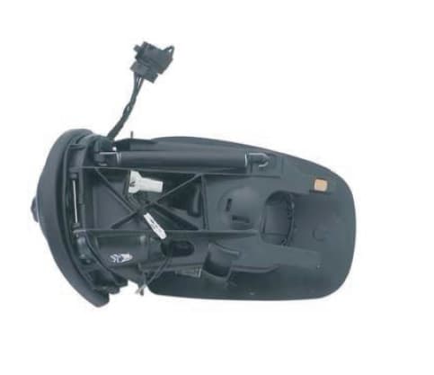 AYNA MERCEDES M-CLASS W163 2001-2005 ELEKTRİKLİ IS...