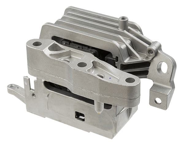 MOTOR TAKOZU SAG UST BMW B46 B47 B48 F40 F52 F44 F...