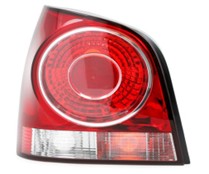 STOP LAMBASI SOL POLO 2005 - TYC - OEM 6Q6945095AB